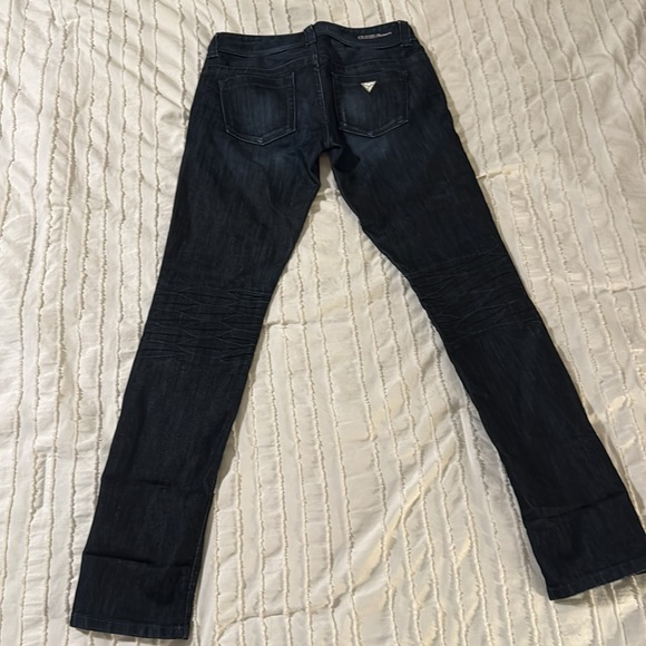Guess Premium jeans - Picture 2 of 5